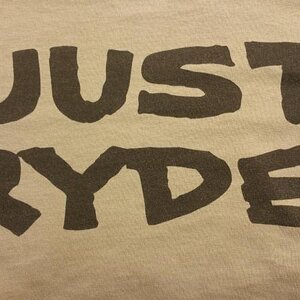 20180125 162723 1516928388353