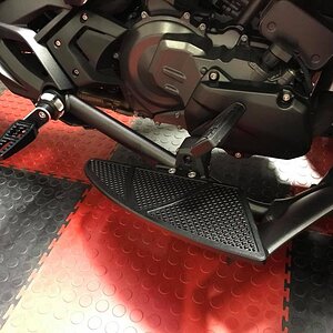 27797956 1680063272036937 7579579510306224018 o