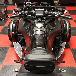 27629129 1680063432036921 104162252291185095 o