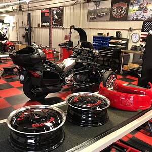 28061053 1690408867669044 9164042907431806326 o