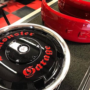 28337198 1690408784335719 2167686126560892262 o