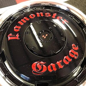 28234966 1690408827669048 2367690959388990391 o