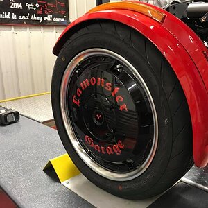 28238983 1693465247363406 754641009201962669 o