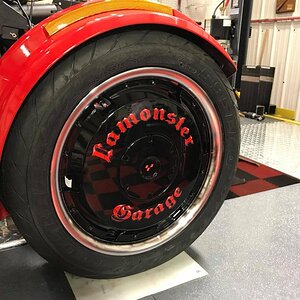 28238626 1693465274030070 1713341904030496993 o