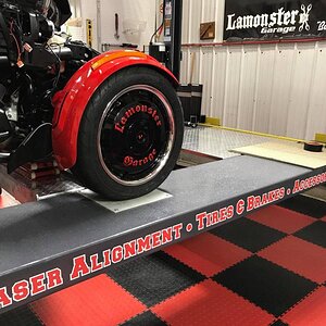 28161372 1693465304030067 3435770904839725596 o