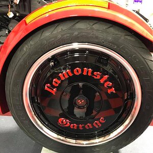 28235299 1693465287363402 8728566349706851391 o