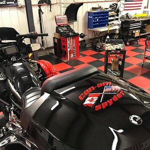 28616756 1701986586511272 4231746535345318478 o