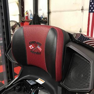 28424746 1701986566511274 4848084292960033857 o