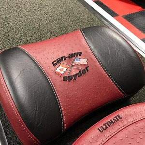 28516104 1701986589844605 1723880794308713008 o