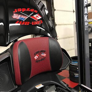 28424432 1701986469844617 2590620475226575913 o