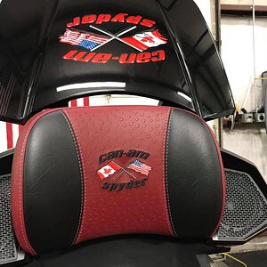 28422965 1701986483177949 8211052406463020775 o