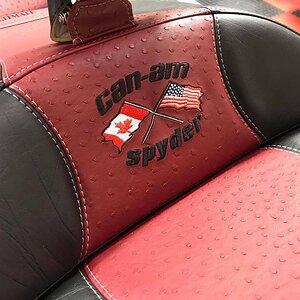 28515223 1701986456511285 6447870141889903837 o