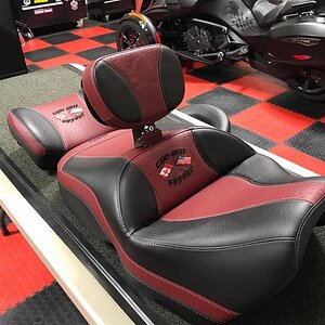 28514558 1701986466511284 5558961462146536194 o