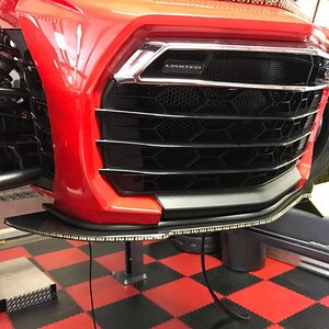 28514733 1702949646414966 5554553996699366449 o