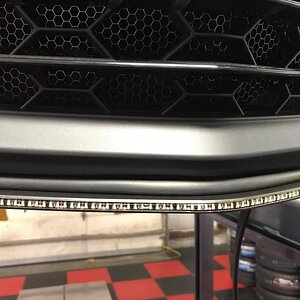 28619084 1702949596414971 8545612836562162212 o