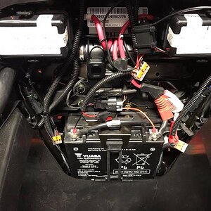 28424820 1702949576414973 8849831331953746797 o