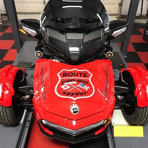 28516303 1702944063082191 3207638728740614885 o