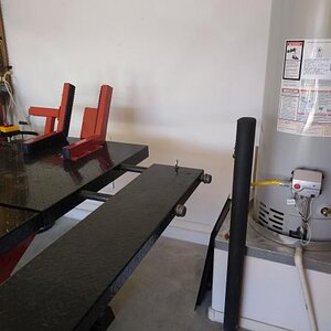 IMG 20180305 150156188