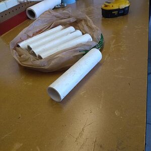 IMG 20180305 150941242