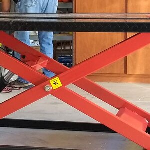 IMG 20180305 153932027