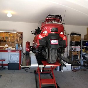 IMG 20180305 154957907