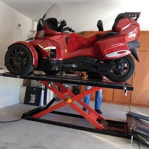 IMG 20180305 155610275