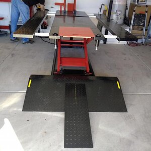 IMG 20180305 154215345