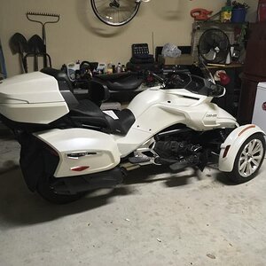 9D7B63A0 864D 4F4A 97A3 3AB6E668CB41