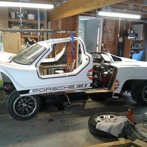 Resized 20180308 134504 2371