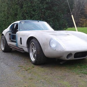 Resized 20171023 163734 9472 
This is pic #2