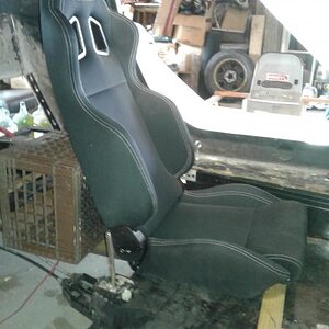 Resized 20180323 143937 5623
This is one of my new seats....very comfortable..it can recline to be flat or anywhere in between.. and only $ 520 a pair