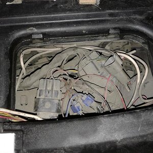 Resized 20180403 r135002 4511 #1