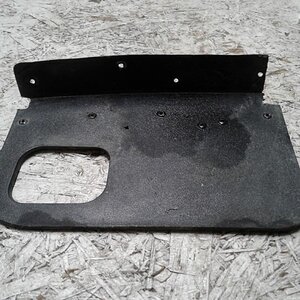 Resized 20180403 134929 1784     #2