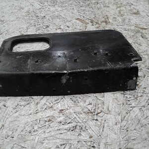 Resized 20180403 134913 3432     #3