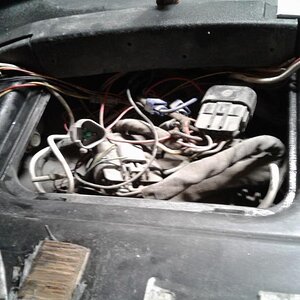 Resized 20180403 134850 6207     #4