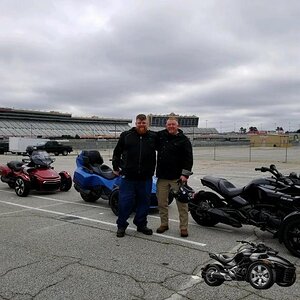 30581795 10101016197524442 2102939579845499057 n