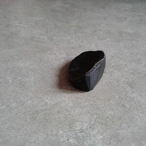 A pic of the Pad on my counter