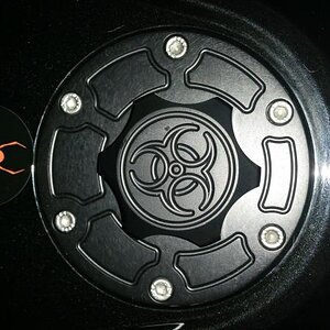 20180419 141726 1524177172052 (Large)