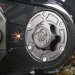 20180419 142202 1524177171678