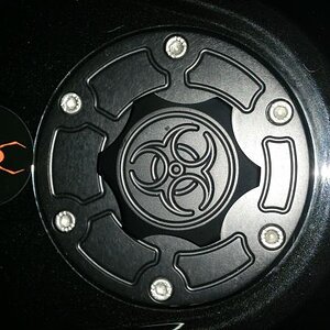 20180419 141726 1524177172052