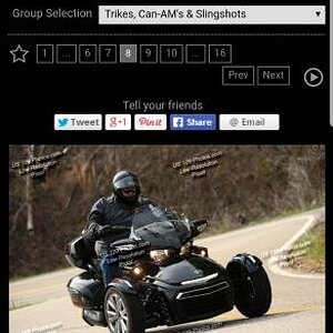 Screenshot 20180415 131334 Samsung Internet