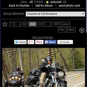 Screenshot 20180415 131707 Samsung Internet