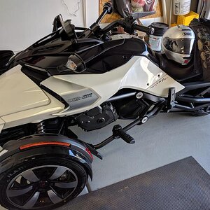 Bringing it home it Herriman Utah