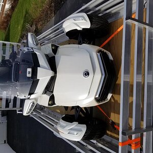 Wish I could rotate this picture