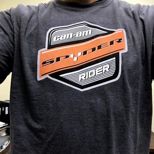 File Mar 08, 8 54 27 AM