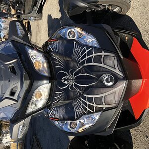 235F7E31 07B7 4102 8E29 5F92222075E2