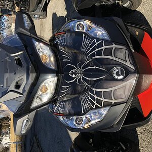 3906AE82 D782 4945 A64D 0D30288FD302