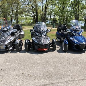 804765F9 D3D6 446B 9219 7A4954204CAD