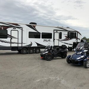 D083FABF 093B 4491 AB6B 350A0DA1F24D