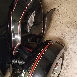 20180525 123350 #7
Replace the cover and your all set....